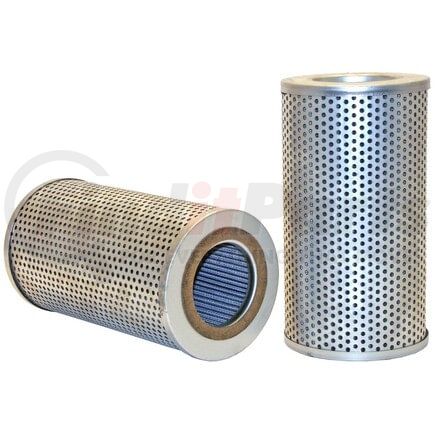 51530 by WIX FILTERS - INDUSTRIAL HYDRAULIC