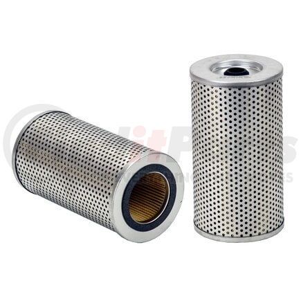51531 by WIX FILTERS - HD HYDRAULIC CONSTRUCT