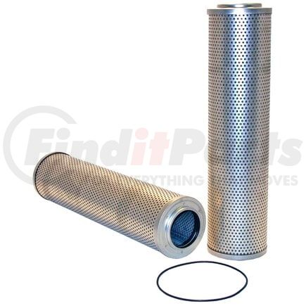 51541 by WIX FILTERS - HD HYDRAULIC CONSTRUCT