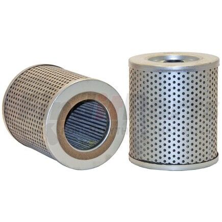 51558 by WIX FILTERS - Cartridge Hyd Filter