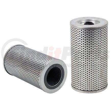 51559 by WIX FILTERS - HD HYDRAULIC CONSTRUCT