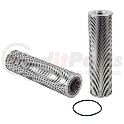 51560 by WIX FILTERS - HD HYDRAULIC CONSTRUCT