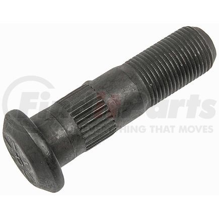 13-1106L by DAYTON PARTS - Wheel Stud