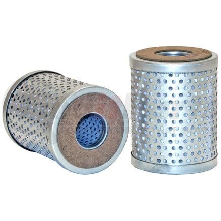 51597 by WIX FILTERS - Cartridge Hyd Filter