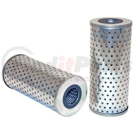 51605 by WIX FILTERS - HD HYDRAULIC CONSTRUCT