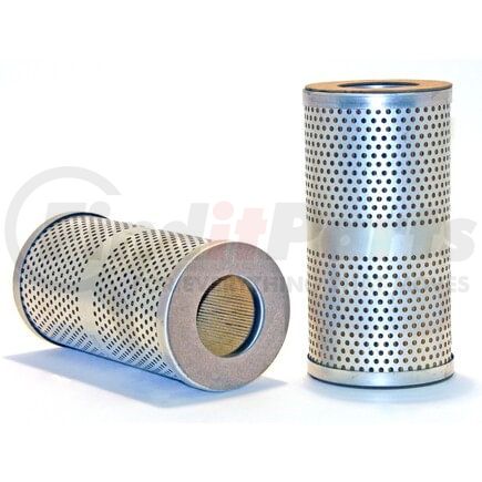 51638 by WIX FILTERS - HD HYDRAULIC FARM