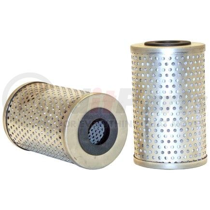 51682 by WIX FILTERS - INDUSTRIAL HYDRAULIC