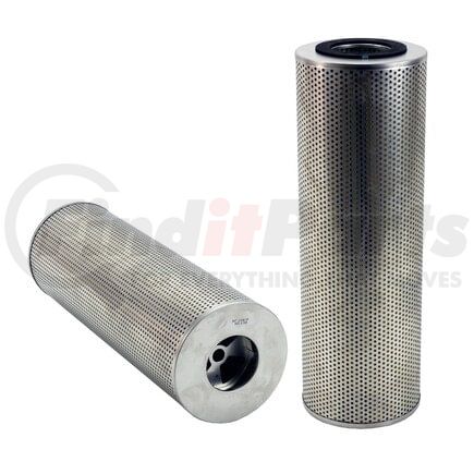 51677 by WIX FILTERS - HD HYDRAULIC CONSTRUCT