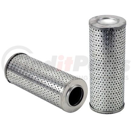 51683 by WIX FILTERS - Cartridge Hyd Filter