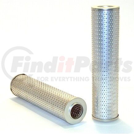 51690 by WIX FILTERS - INDUSTRIAL HYDRAULIC