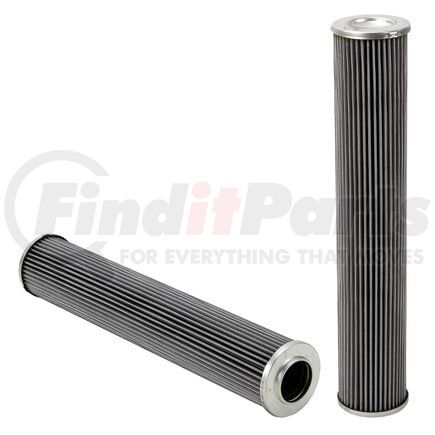 51709 by WIX FILTERS - Cartridge Hyd Filter