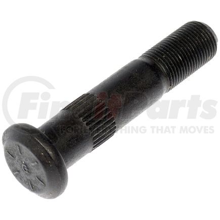 13-1176L by DAYTON PARTS - Wheel Stud