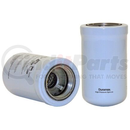 51720 by WIX FILTERS - Hyd Filter