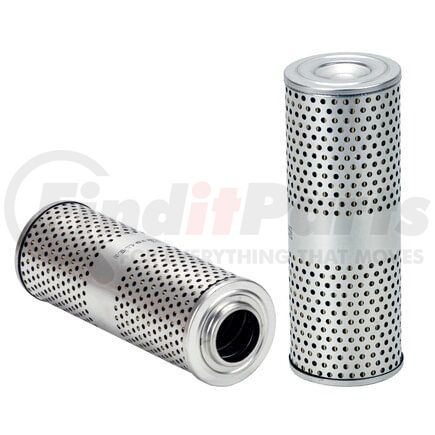 51744 by WIX FILTERS - HD OIL FARM