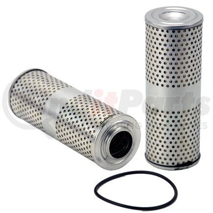 51760 by WIX FILTERS - Cartridge Hyd Filter