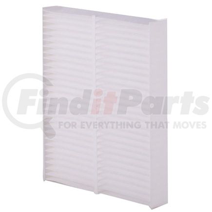 793 by WIX FILTERS - CABIN AIR FILTER