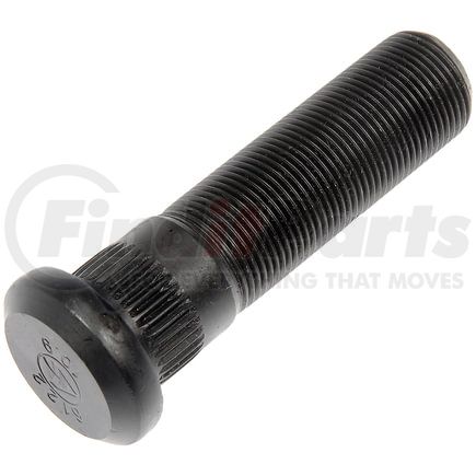 13-1548 by DAYTON PARTS - Wheel Stud