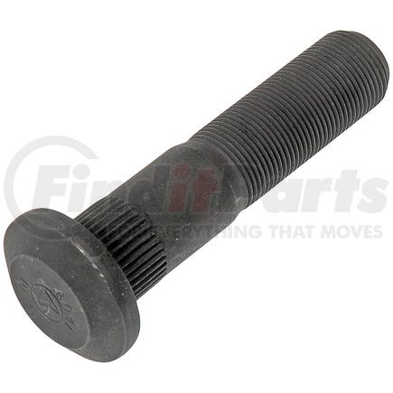 13-1549 by DAYTON PARTS - STUD METRIC