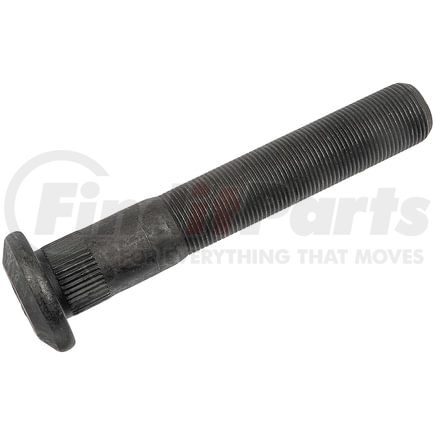 13-1552 by DAYTON PARTS - Stud Metric