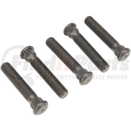 13-1559 by DAYTON PARTS - Steering Wheel Stud