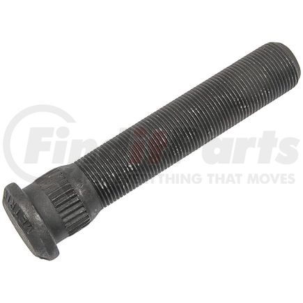 13-1567 by DAYTON PARTS - STUD METRIC
