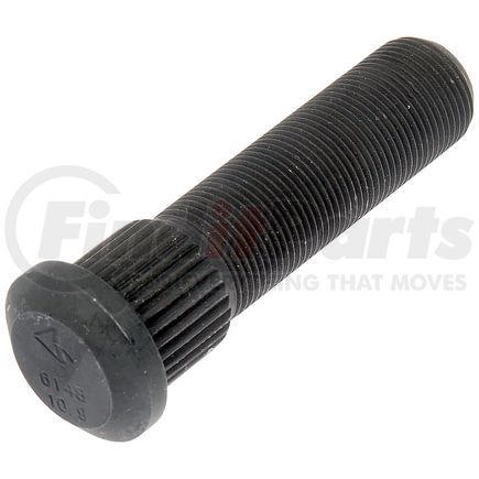 13-1568 by DAYTON PARTS - Wheel Stud