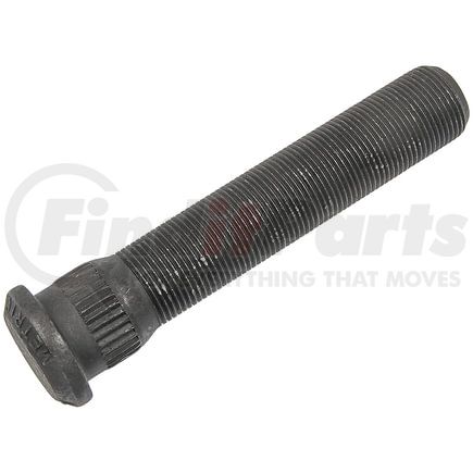 13-1571 by DAYTON PARTS - Wheel Stud