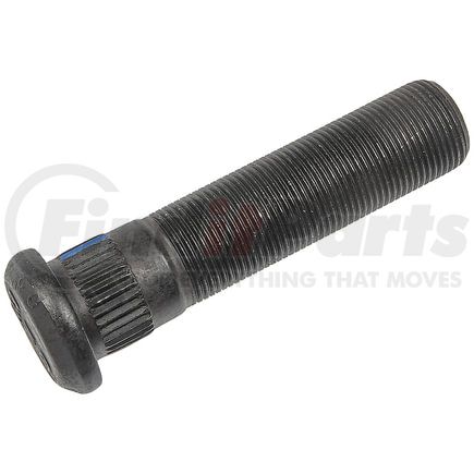 13-1587 by DAYTON PARTS - STUD METRIC