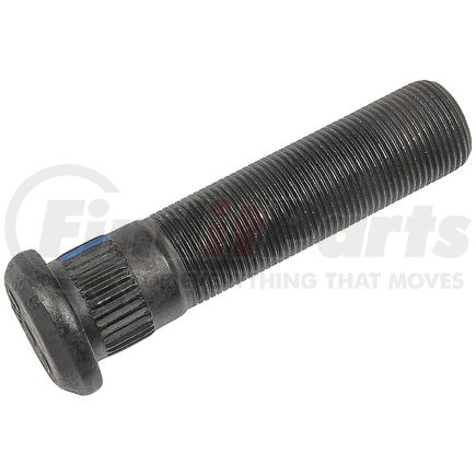 13-1589 by DAYTON PARTS - Wheel Stud