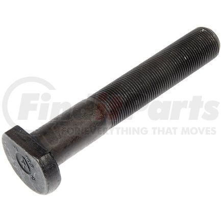 13-1591 by DAYTON PARTS - Wheel Stud