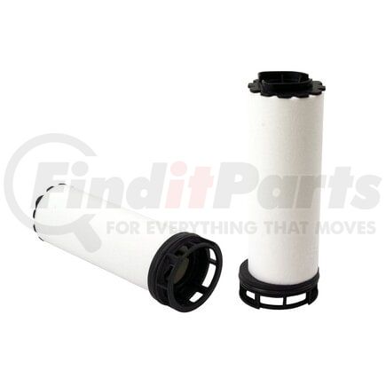 WA11447 by WIX FILTERS - WIX Crankcase Ventilation Filter