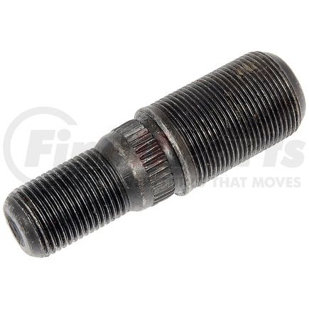 13-2401L by DAYTON PARTS - Wheel Stud