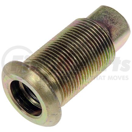 13-3010L by DAYTON PARTS - Wheel Nut