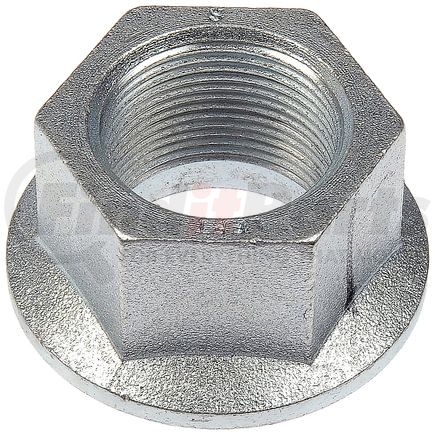 13-3016L by DAYTON PARTS - Wheel Nut