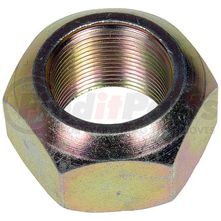 13-3019R by DAYTON PARTS - NUT GRADE 8