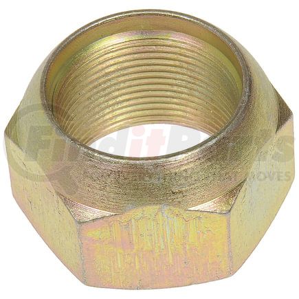 13-3131R by DAYTON PARTS - Nut - Whl
