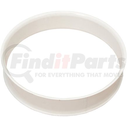 13-492040 by DAYTON PARTS - Wheel Spacer - 20"X4"