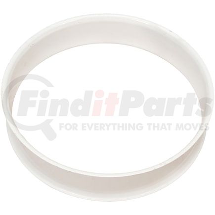 13-492042 by DAYTON PARTS - Suspension Installation Kit