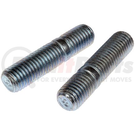 13-6008 by DAYTON PARTS - Wheel Lug Stud