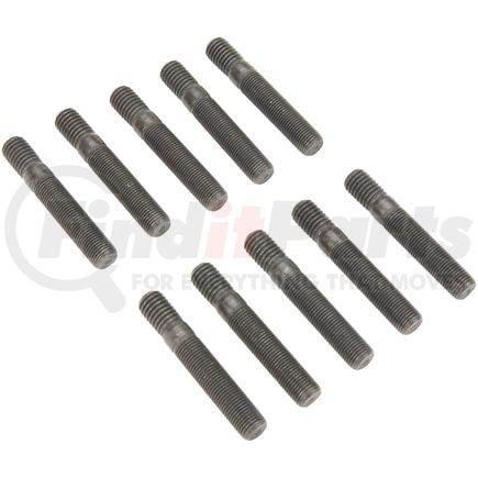 13-7008 by DAYTON PARTS - DRIVE STUD