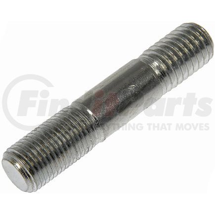 13-7012 by DAYTON PARTS - DRIVE STUD