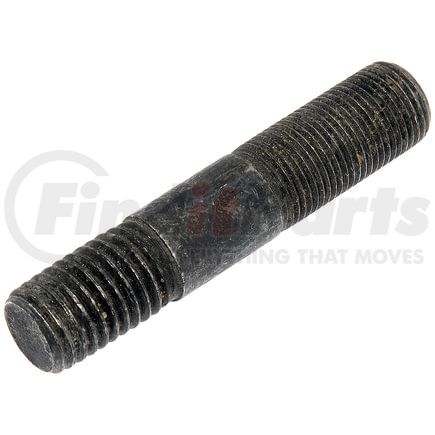 13-7050 by DAYTON PARTS - DRIVE STUD