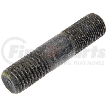 13-7055 by DAYTON PARTS - Wheel Stud