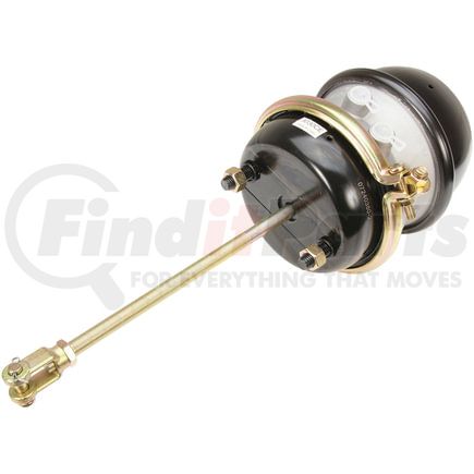 3030CE by DAYTON PARTS - 3030 COMBO 12" PUSHROD