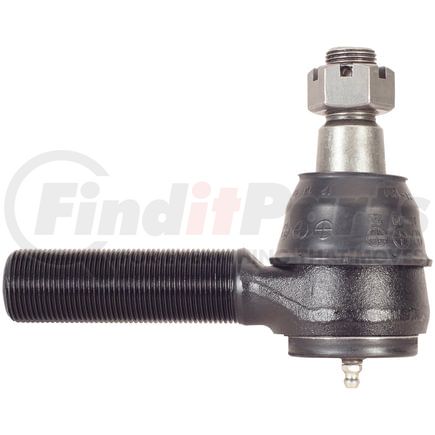 310-229 by DAYTON PARTS - TIE ROD END