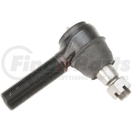 310-228 by DAYTON PARTS - Steering Tie Rod End