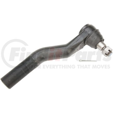 310-396 by DAYTON PARTS - Steering Tie Rod End