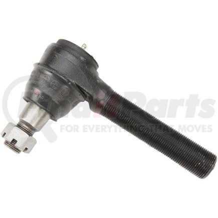 310-433 by DAYTON PARTS - TIE ROD END 1-1