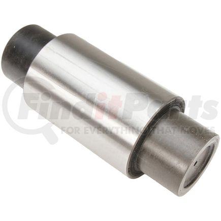 321-122 by DAYTON PARTS - BUSHING