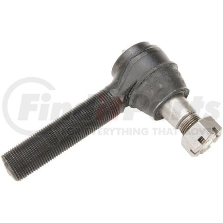 310-456 by DAYTON PARTS - TIE ROD